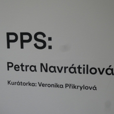 P1870190