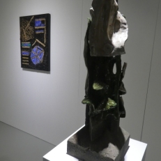 P1870197
