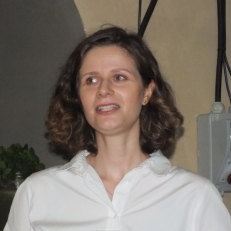 DSCF9879