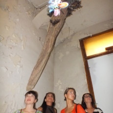 DSCF9886