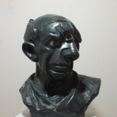 DSCF9903
