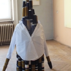 DSCF9949