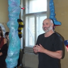 DSCF9952