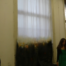 P1900527