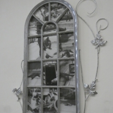 P1900534