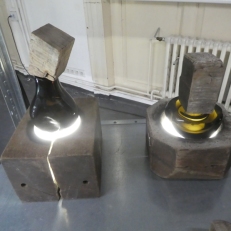 P1900559