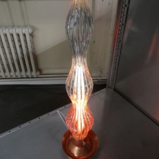 P1900560