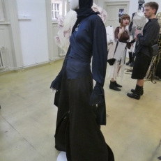 P1900573