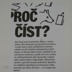 P1900603