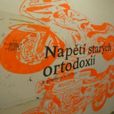 P1900605