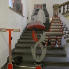 P1900606