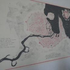 P1900609