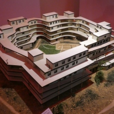 P1900628