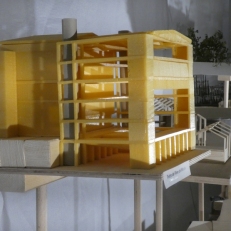 P1900636