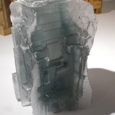 P1900643