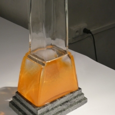 P1900644