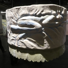 P1900663