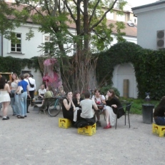 P1900678