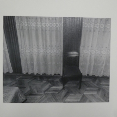 P1900682