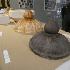 P2090757