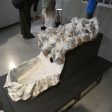 P2090758