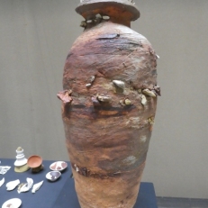 P2090765