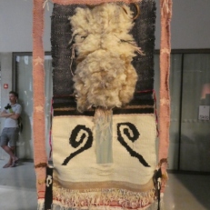 P2090801