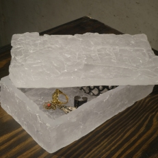 P2090809