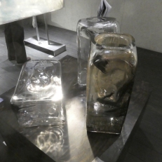 P2090812
