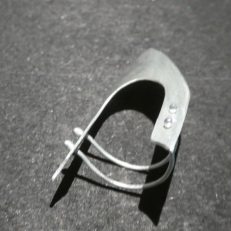 P2090834