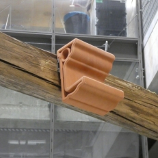 P2090843
