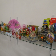 P2090864