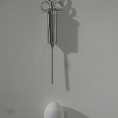 P2090871