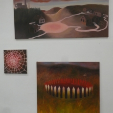 P2090881