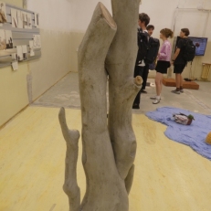P2090906
