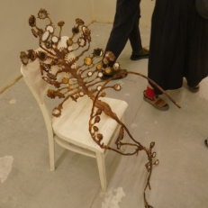 P2090909
