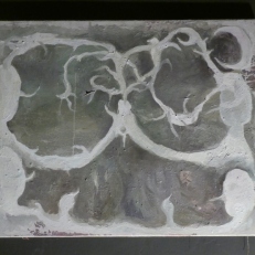 P2090919