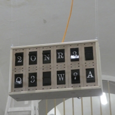 P2090923