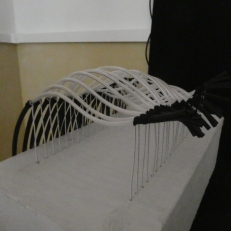 P2090928