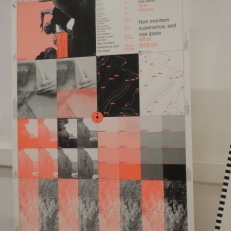 P2090987