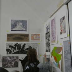P2090993