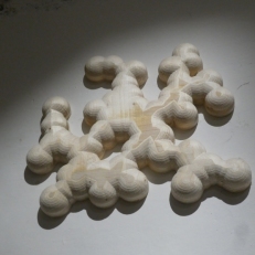 P2100009