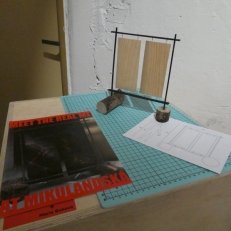 P2100010