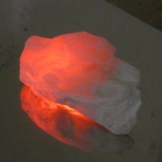 P2100011