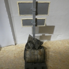 P2100012
