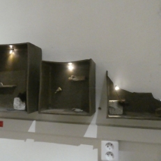 P2100015