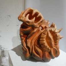 P2100018