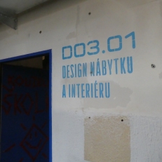 P2100019