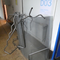 P2100020