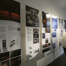 P2100021